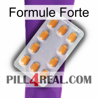 Strong Formula cialis3